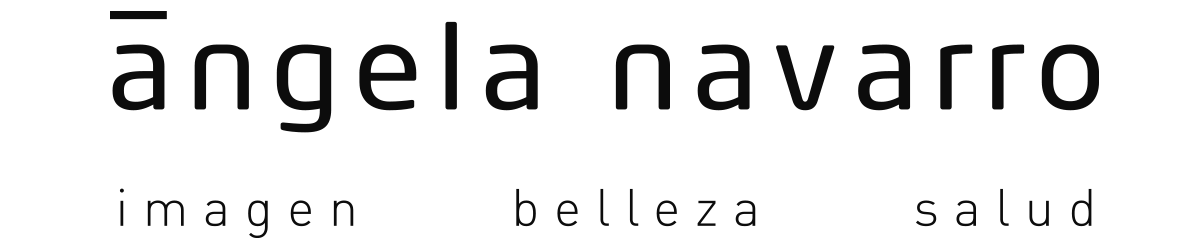 Logo de Mun Kombucha