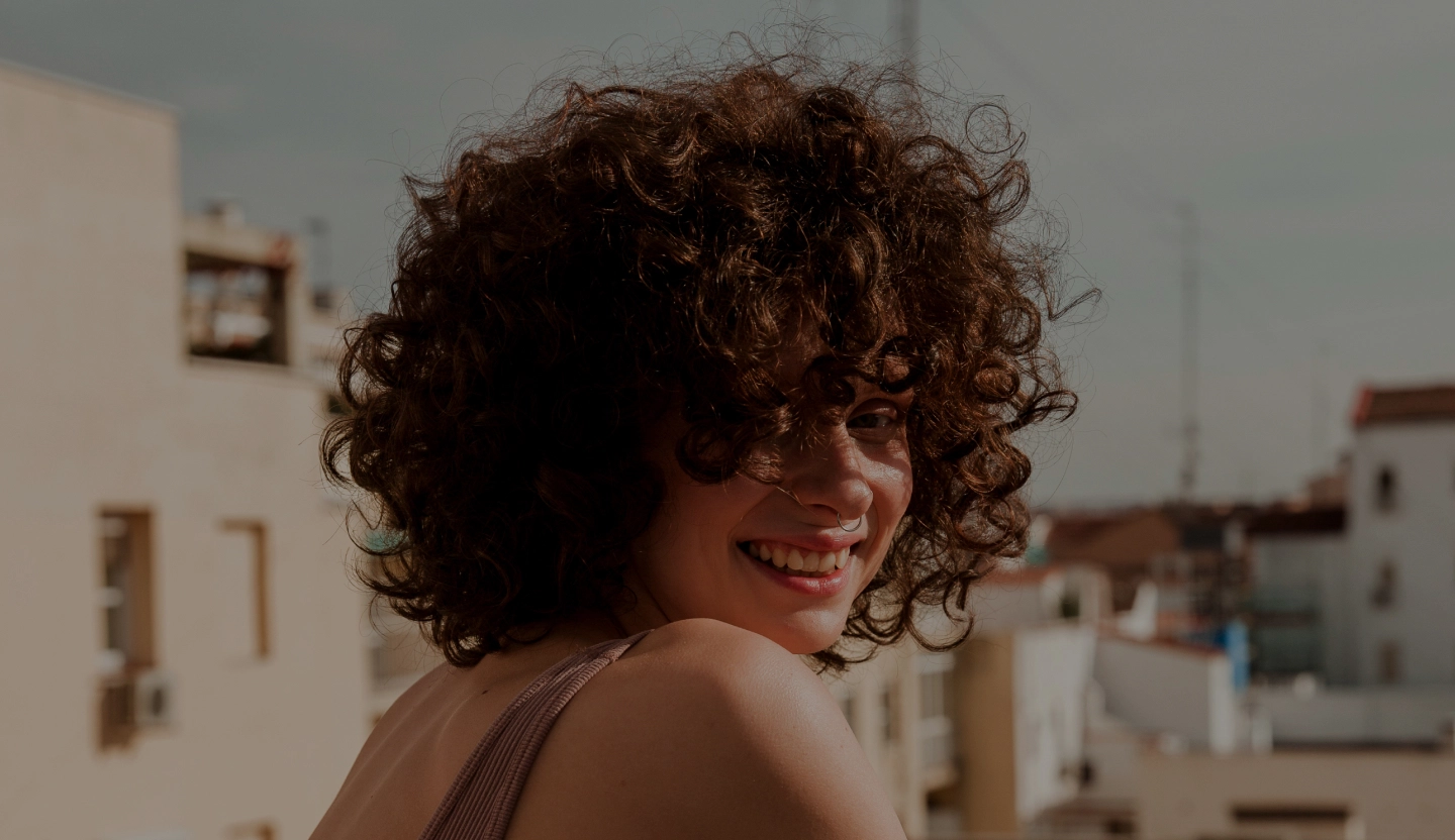 Imagen representativa del caso Bobo Choses