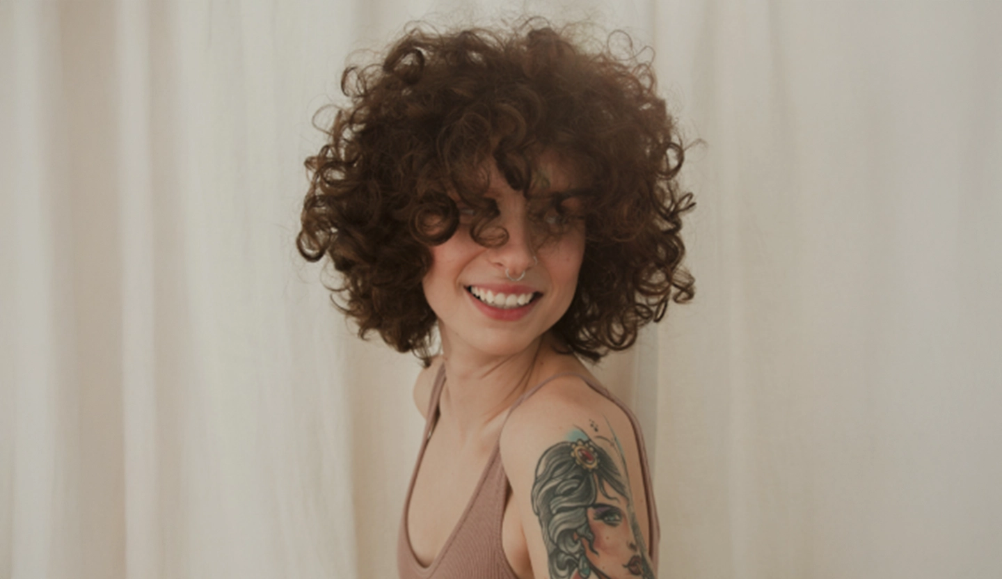 Caso de éxito AMLUL - Transformación digital de marca de moda