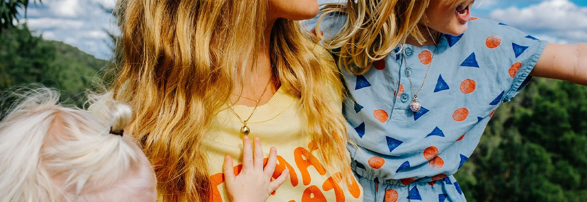 Imagen representativa del caso Bobo Choses