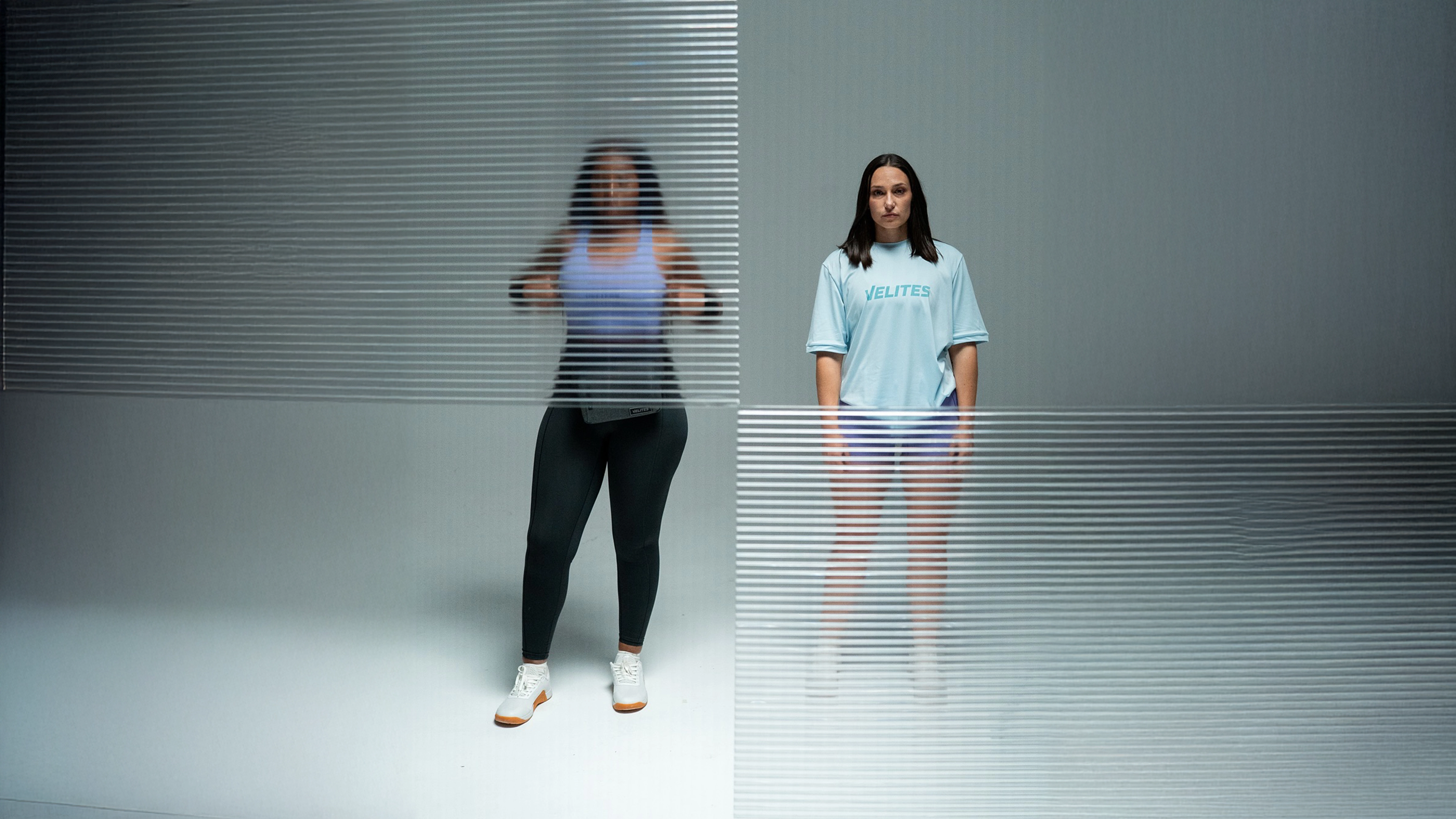 Caso de éxito AMLUL - Transformación digital de marca de moda