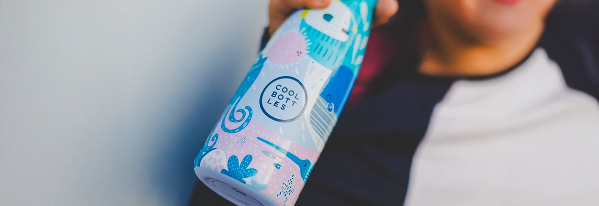 Imagen representativa del caso Bobo Choses