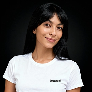 Miembro del equipo 5