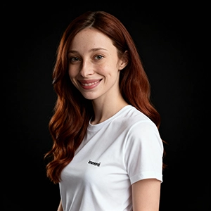 Miembro del equipo 8