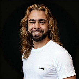 Miembro del equipo 10