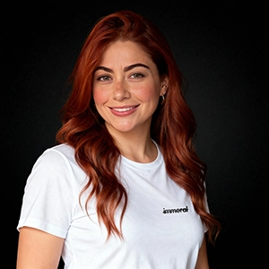 Miembro del equipo 12