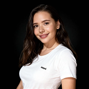 Miembro del equipo 13