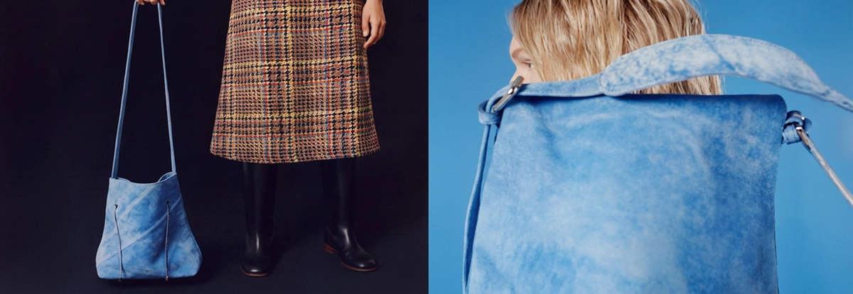 Imagen representativa del caso Bobo Choses