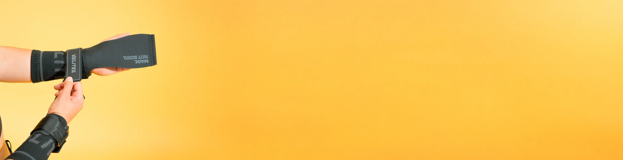 Imagen representativa del caso Amlul