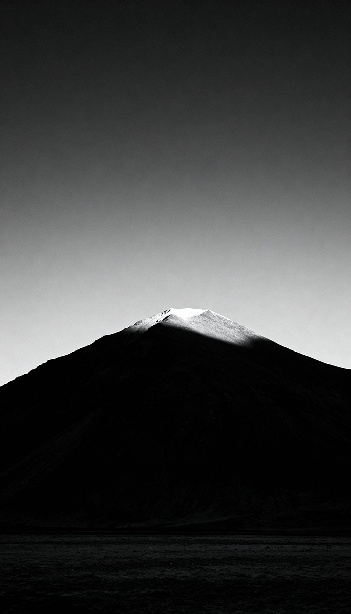 imagen de como hacemos 1