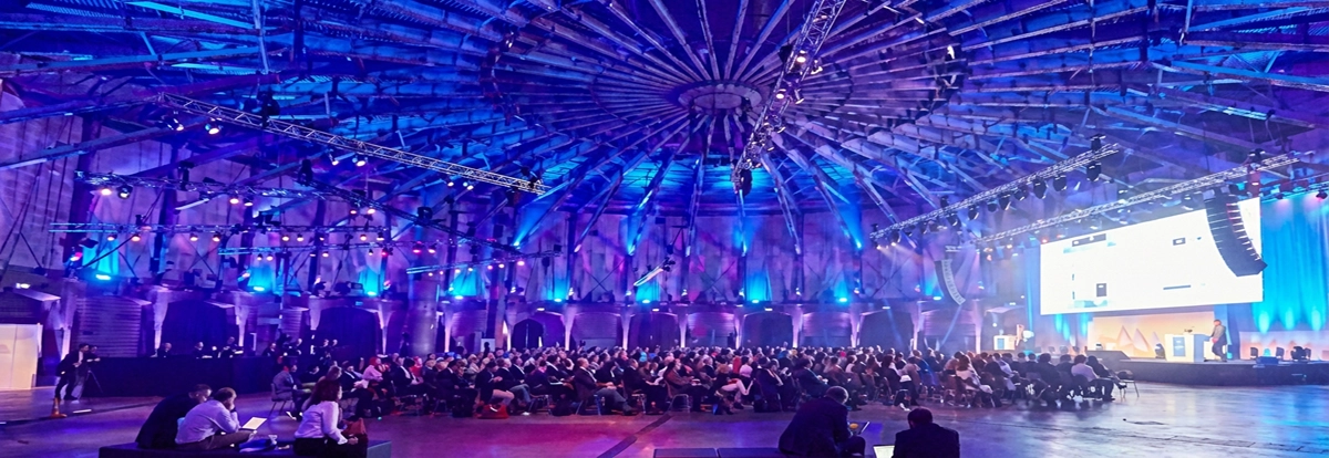 Imagen representativa del caso Bobo Choses