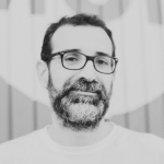 Logo de Mun Kombucha