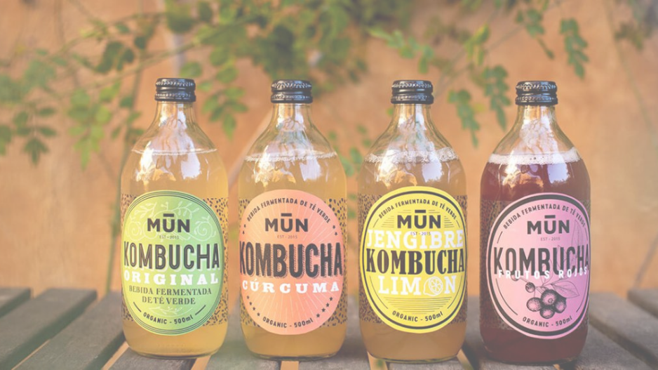 Caso de éxito AMLUL - Transformación digital de marca de moda