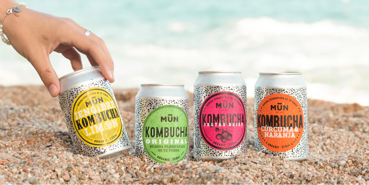 Imagen representativa del caso Bobo Choses