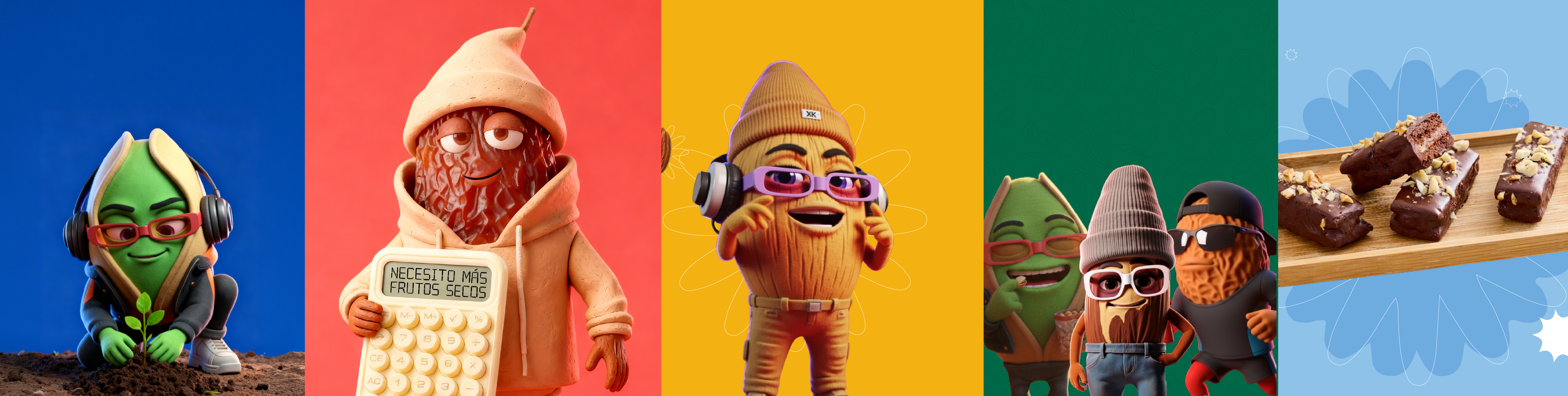 Imagen representativa del caso Amlul