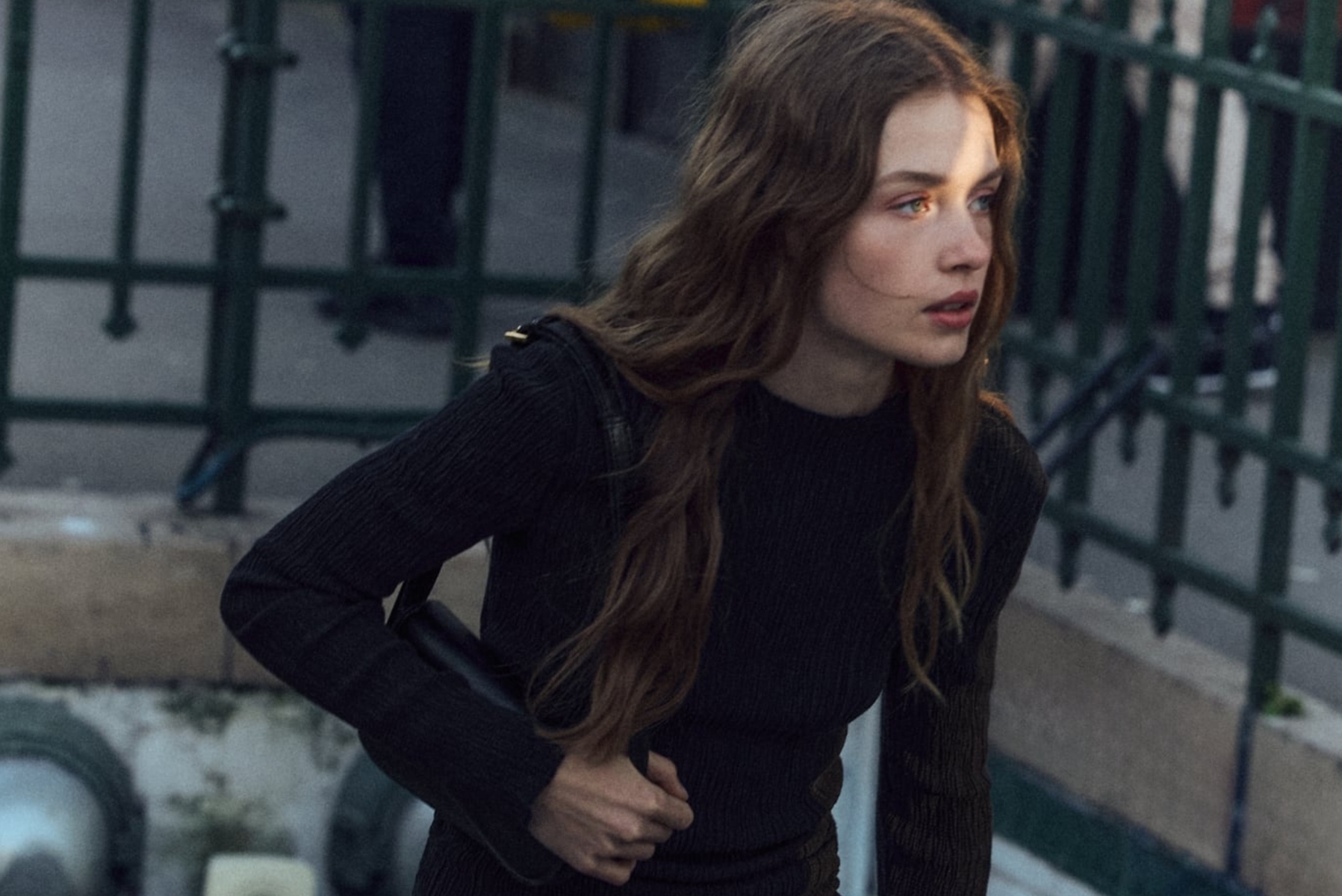 Caso de éxito AMLUL - Transformación digital de marca de moda