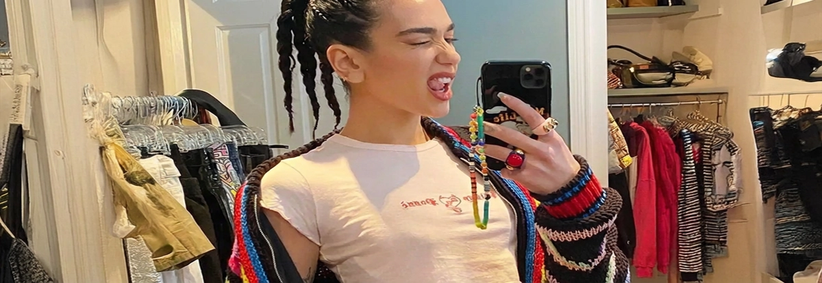 Imagen representativa del caso Bobo Choses