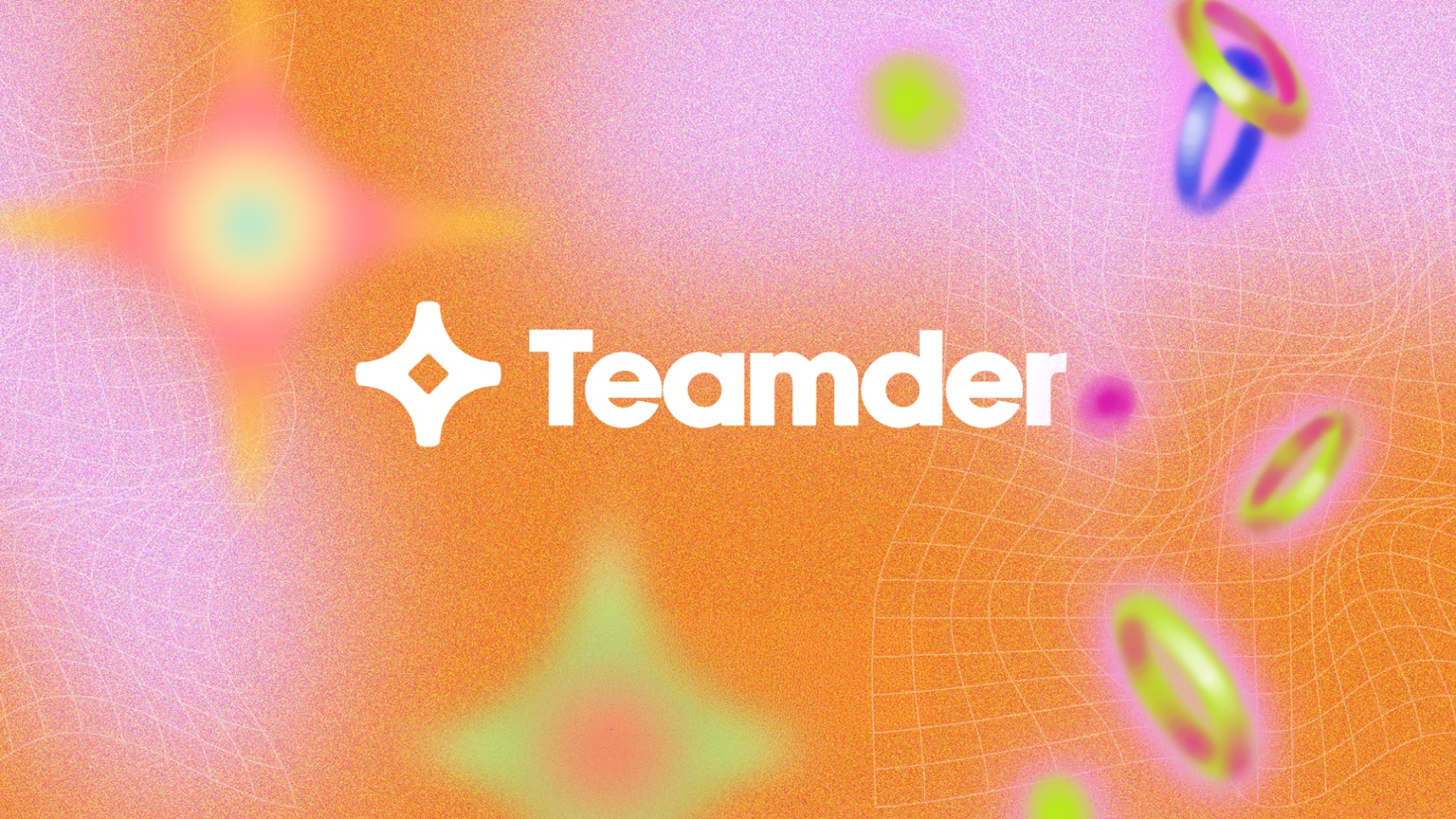 Caso de éxito Teamder - Automatización de captación