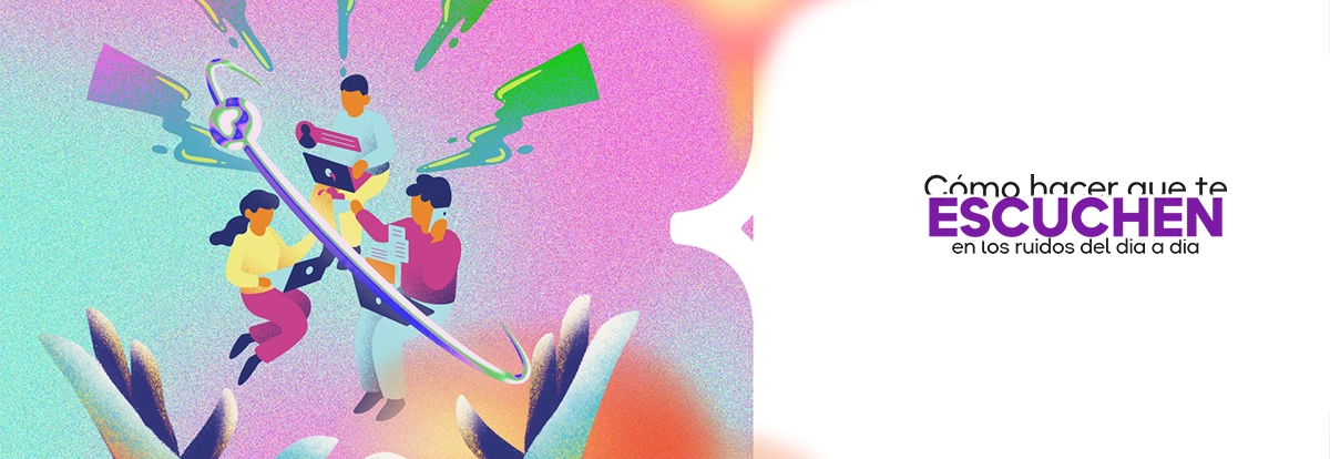 Imagen representativa del caso Bobo Choses