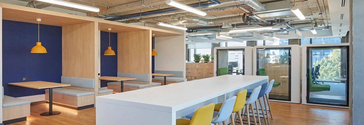 Imagen representativa del caso Bobo Choses