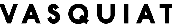 Logo de Vasquiat
